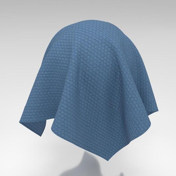 Download Preview Asset