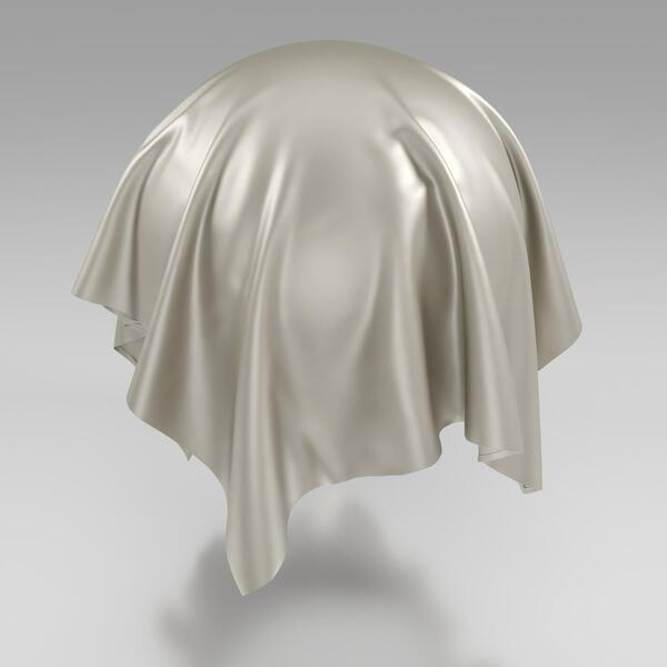 Download Preview Asset
