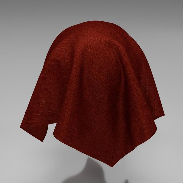 Download Preview Asset