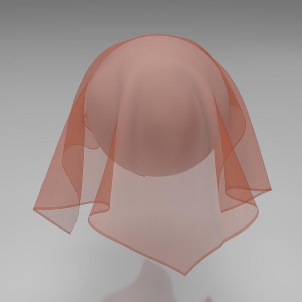 Download Preview Asset