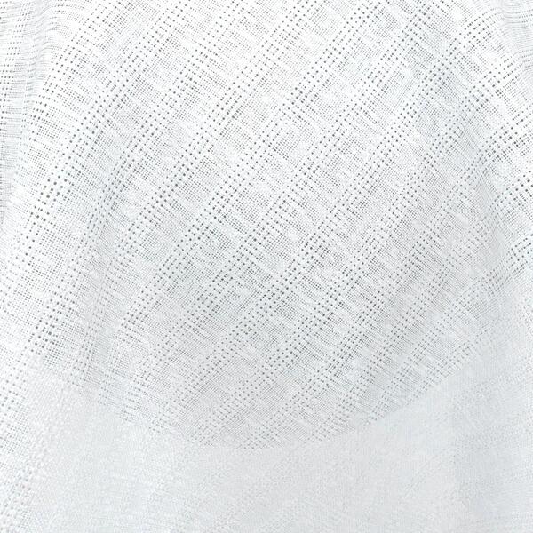 Download Preview Asset