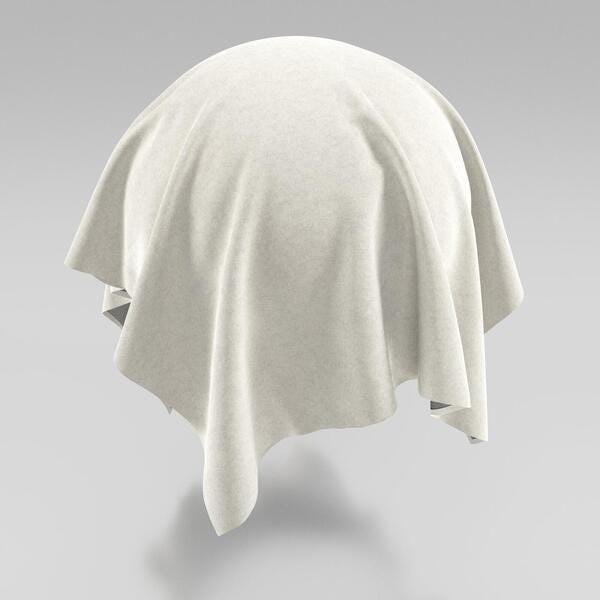 Download Preview Asset