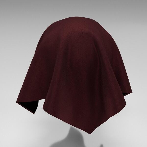 Download Preview Asset