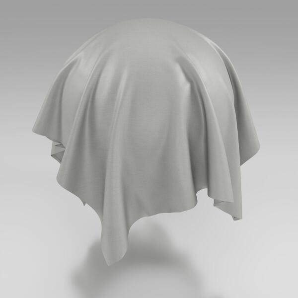 Download Preview Asset