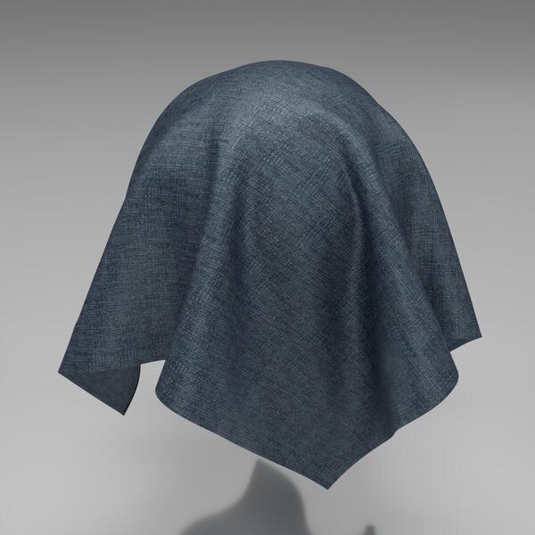 Download Preview Asset