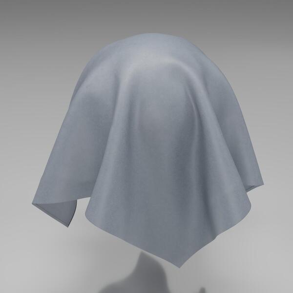 Download Preview Asset