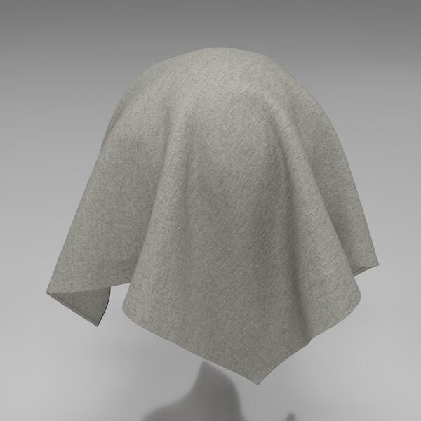Download Preview Asset