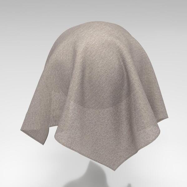Download Preview Asset