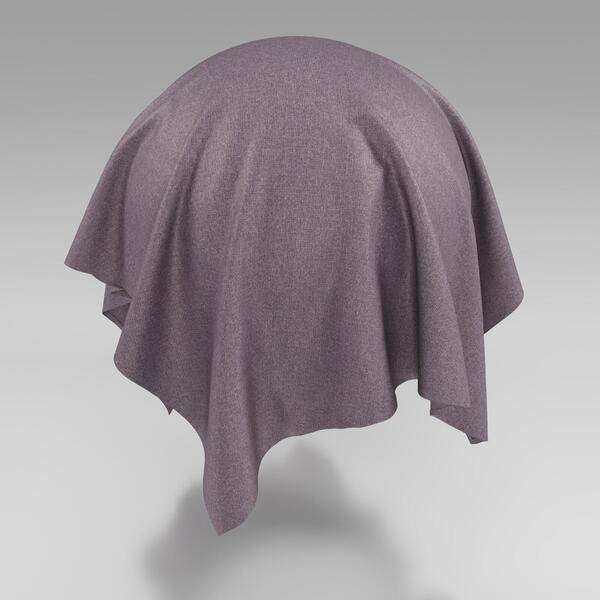 Download Preview Asset