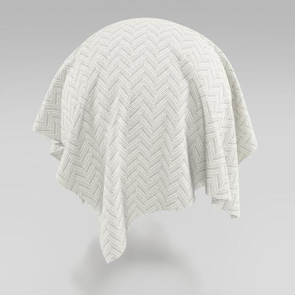 Download Preview Asset