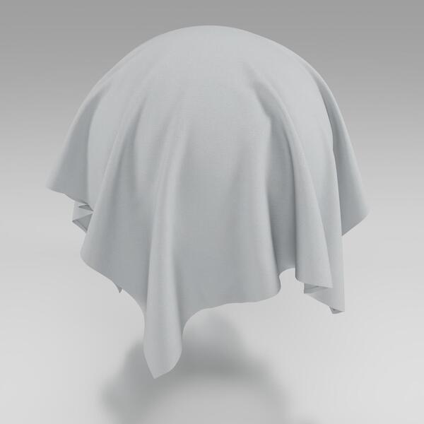 Download Preview Asset
