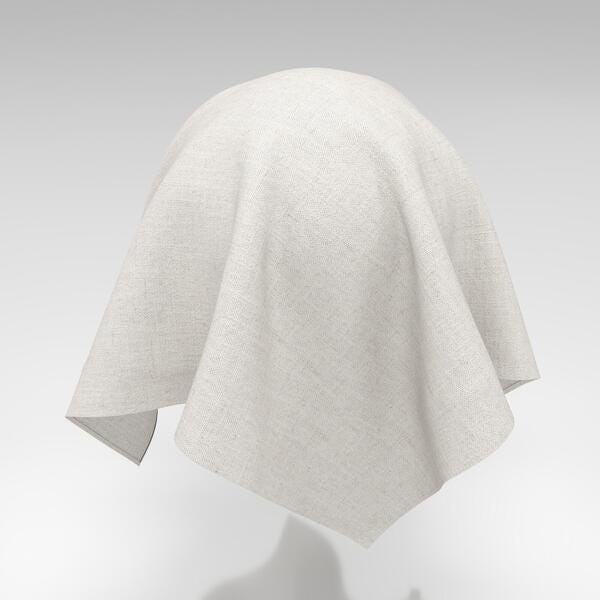 Download Preview Asset