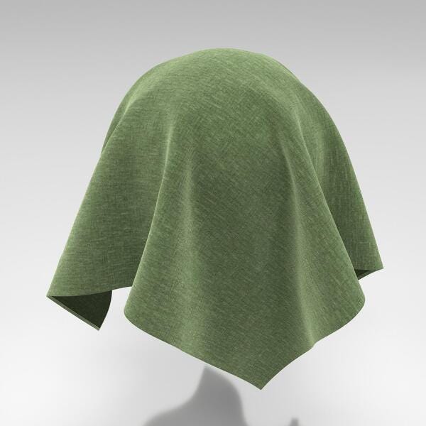 Download Preview Asset