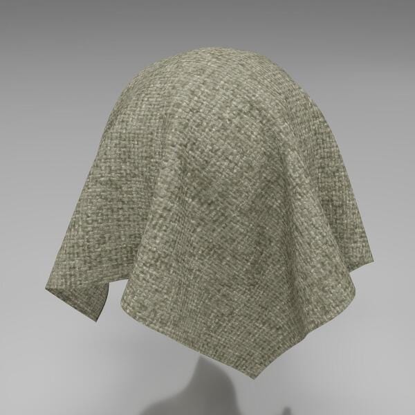 Download Preview Asset