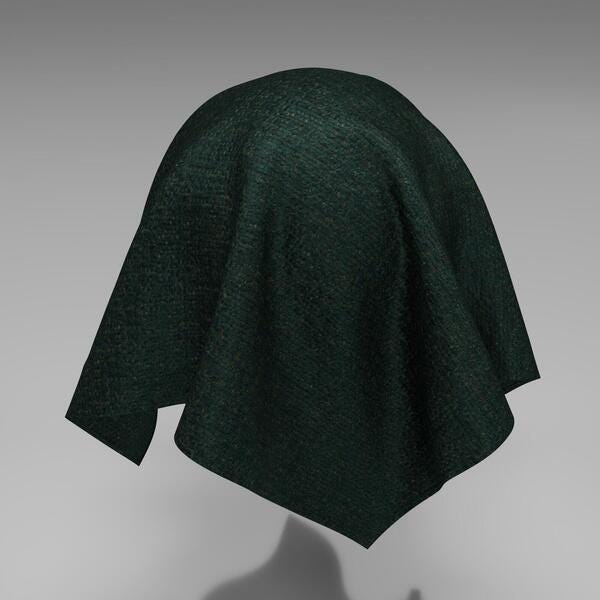 Download Preview Asset