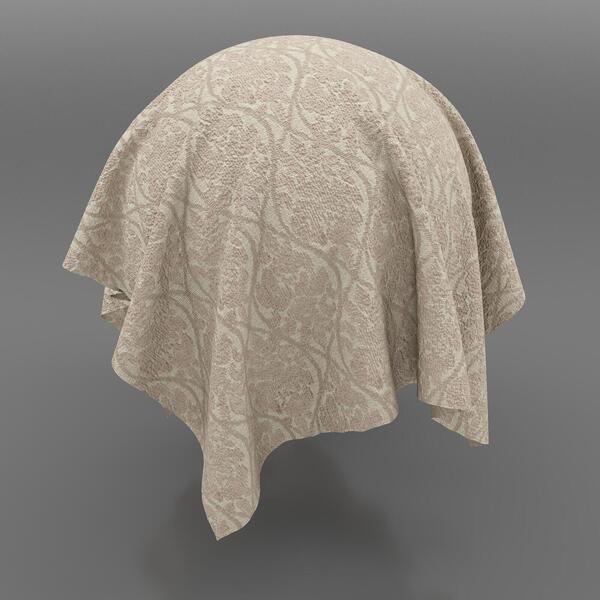 Download Preview Asset