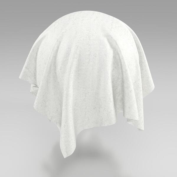 Download Preview Asset