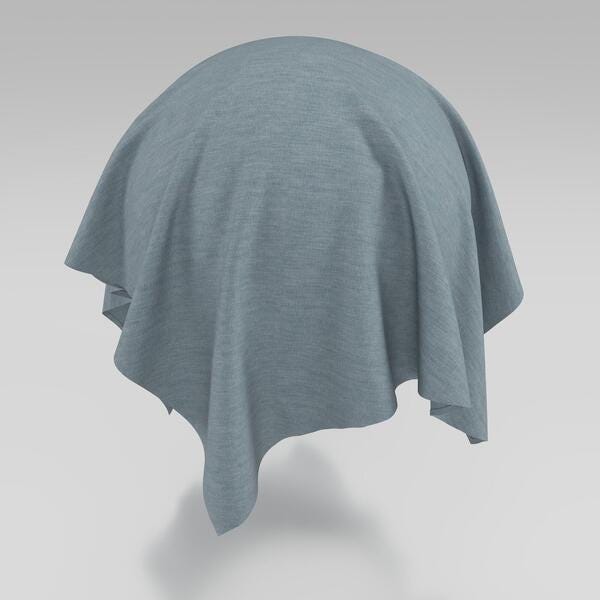 Download Preview Asset