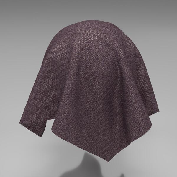 Download Preview Asset