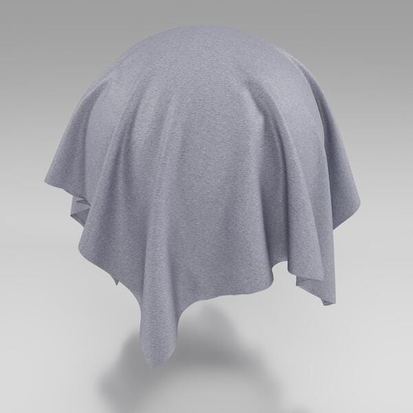 Download Preview Asset