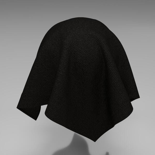 Download Preview Asset