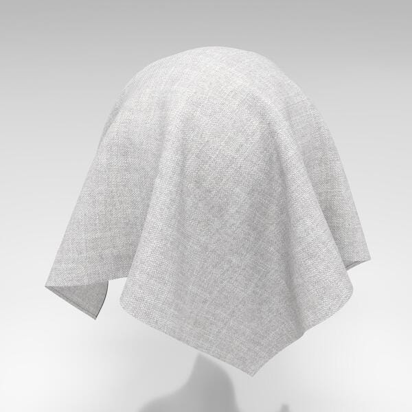 Download Preview Asset