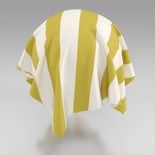 Download Preview Asset