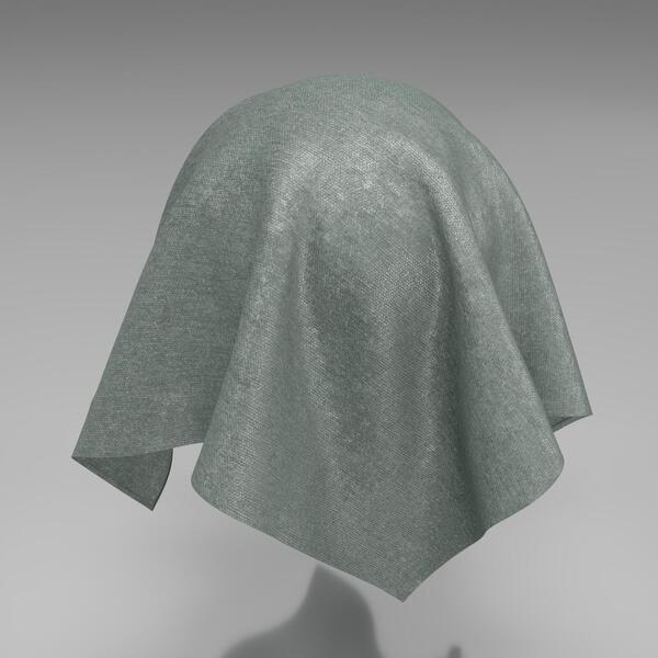 Download Preview Asset