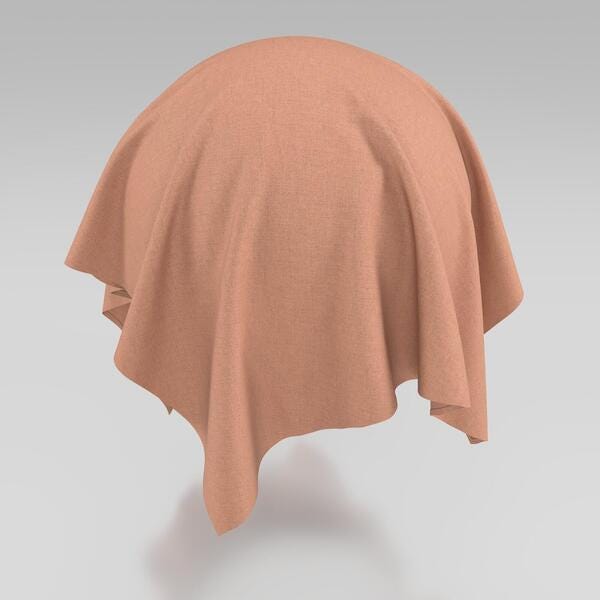 Download Preview Asset