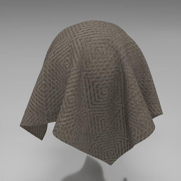 Download Preview Asset
