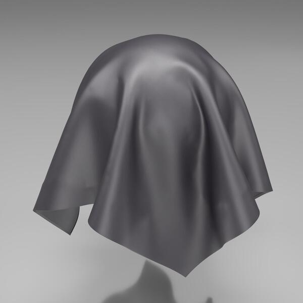 Download Preview Asset