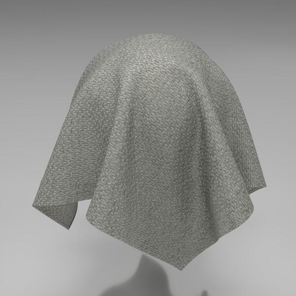 Download Preview Asset