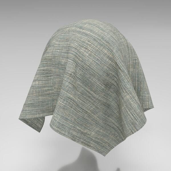 Download Preview Asset