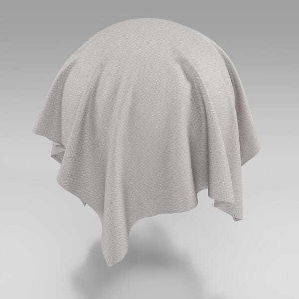 Download Preview Asset