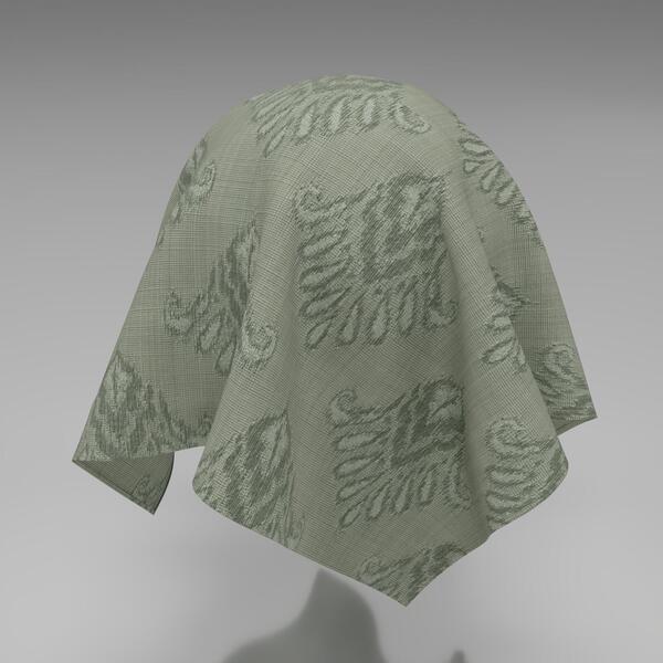 Download Preview Asset