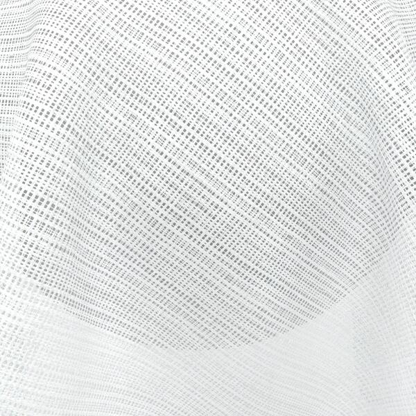 Download Preview Asset