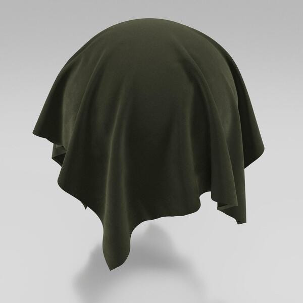 Download Preview Asset