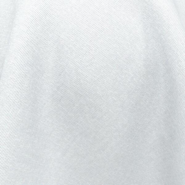 Download Preview Asset