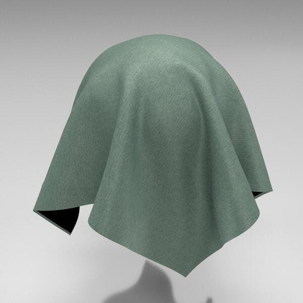 Download Preview Asset