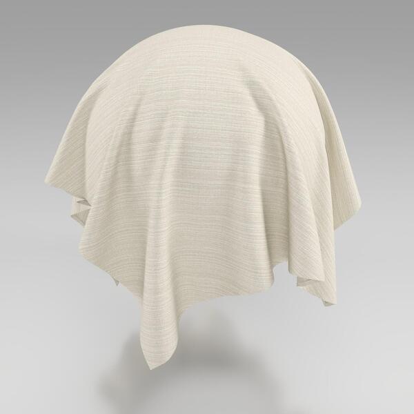 Download Preview Asset