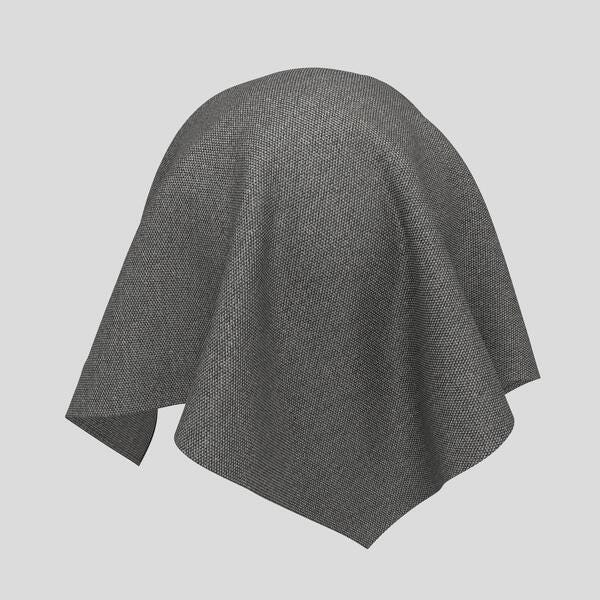 Download Preview Asset