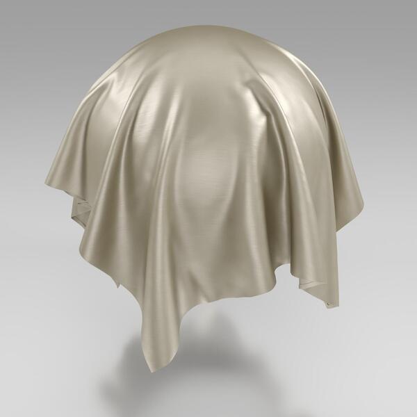 Download Preview Asset