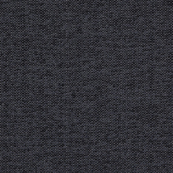 Download Preview Asset
