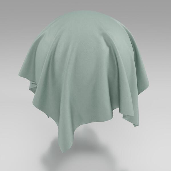 Download Preview Asset