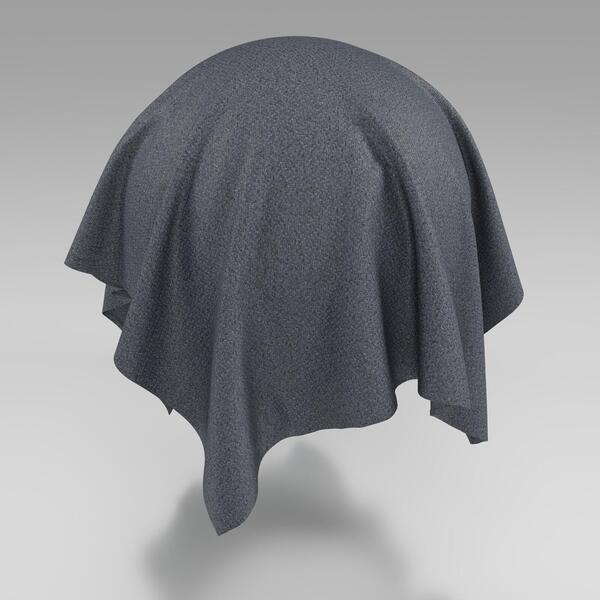 Download Preview Asset