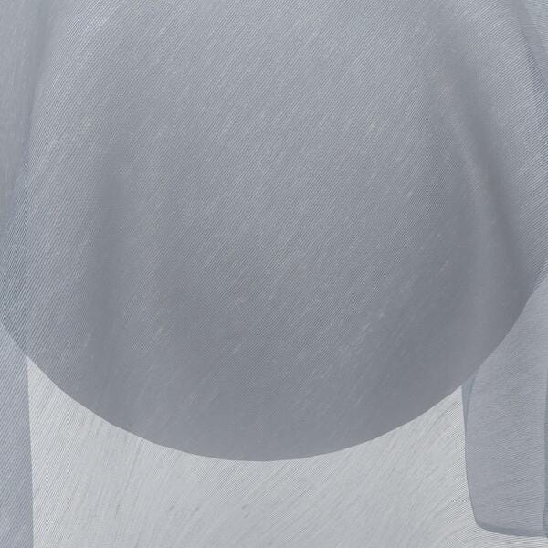Download Preview Asset