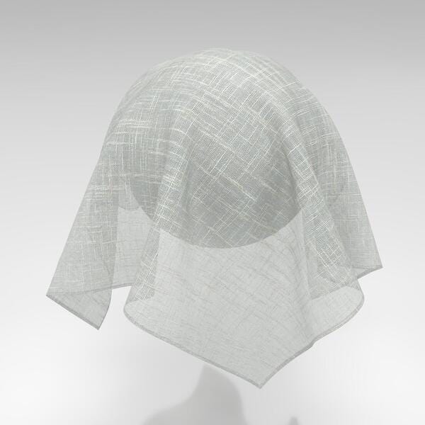 Download Preview Asset