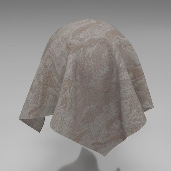 Download Preview Asset
