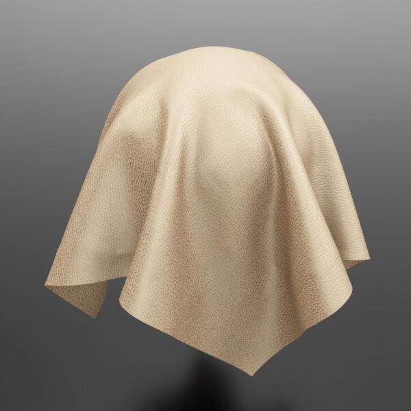 Download Preview Asset