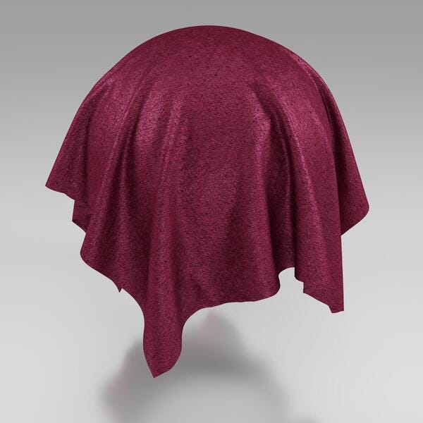 Download Preview Asset
